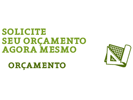 transportes e mudanças